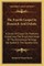 The Fourth Gospel in Research and Debate