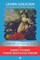 Learn Galician with Short Stories - Those Who Have Honor