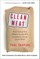 Clean Meat