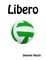 Libero
