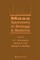 Mass Spectrometry in Biology & Medicine