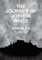 The Journey of Joshua White