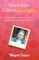 How to raise children successfully.