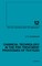 Chemical Technology in the Pre-Treatment Processes of Textiles