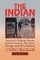 The Indian