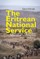 The Eritrean National Service