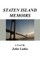 Staten Island Memoirs
