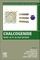 Chalcogenide