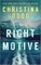 Dodd, C: Right Motive