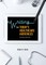 Writing for Today's Healthcare Audiences - Second Edition