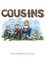 Cousins