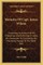 Memoirs of Capt. James Wilson