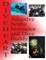 Diveheart Adaptive Scuba Instructor and Dive Buddy