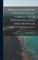 Reminiscences of a Pioneer Kauai Family, With References and Anecdotes of Early Honolulu