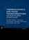 Thermodynamics and Phase Transformations