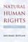 Natural Human Rights