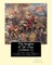 The knights of the cross. By