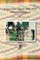 Letters from Ghana 1968-1970