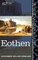 Eothen