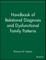 Handbook of Relational Diagnosis and Dysfunctional Family Patterns