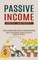 Passive Income