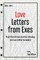 Love Letters from Exes