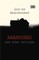 Abandoned and Other Writings