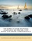 The works of James Buchanan, comprising his speeches, state papers, and private correspondence;