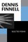 Dennis Finnell