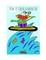 How to Color a Monster