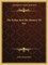 The Zohar and the Mystery of Sex