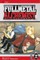 Fullmetal Alchemist, Vol. 22