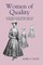 Women of Quality