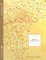 Jeremiah, Lamentations Learner Guide; Books of Faith Series