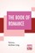 The Book Of Romance