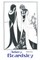 Aubrey Beardsley