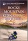 Rocky Mountain Kidnapping