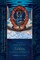Sakya: The Path with Its Result, Part Two