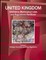 UK Insolvency (Bankruptcy) Laws and Regulations Handbook Volume 1 Strategic Information and Basic Regulations
