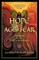 Hope in an Age of Fear