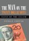 The Man on the Twenty Dollar Notes