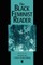 Black Feminist Reader