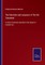 The Patriarchs and Lawgivers of The Old Testament