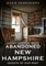 Abandoned New Hampshire