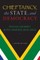 Chieftaincy, the State, and Democracy