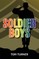 Soldier Boys
