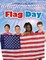 Flag Day