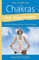 Chakras for Beginners