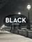 Black Journal