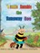 Fumble Bumble the Runaway Bee